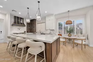 2517 S Constellation Way, Gilbert, AZ 85295 - Photo 23