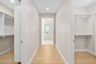 2517 S Constellation Way, Gilbert, AZ 85295 - Photo 65