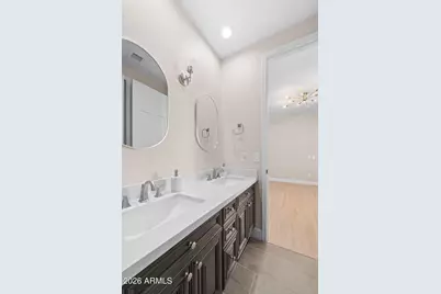 2517 S Constellation Way, Gilbert, AZ 85295 - Photo 49