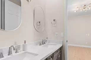 2517 S Constellation Way, Gilbert, AZ 85295 - Photo 49