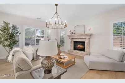 2517 S Constellation Way, Gilbert, AZ 85295 - Photo 19