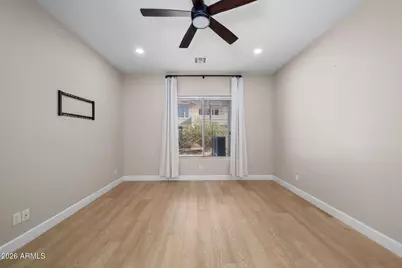 2517 S Constellation Way, Gilbert, AZ 85295 - Photo 35