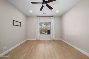 2517 S Constellation Way, Gilbert, AZ 85295 - Photo 35