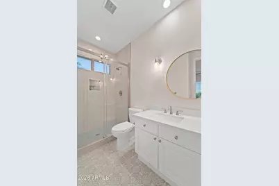 2517 S Constellation Way, Gilbert, AZ 85295 - Photo 81