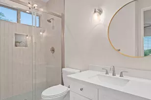 2517 S Constellation Way, Gilbert, AZ 85295 - Photo 81