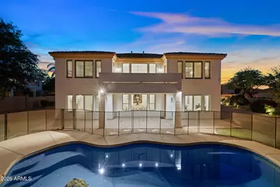 2517 S Constellation Way, Gilbert, AZ 85295 - Photo 97