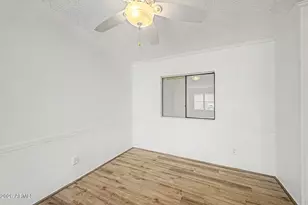 8601 N 103rd Ave, Peoria, AZ 85345 - Photo 21