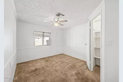 8601 N 103rd Avenue #12, Peoria, AZ 85345 - Photo 17