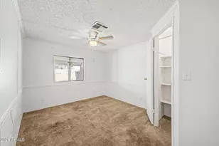 8601 N 103rd Ave, Peoria, AZ 85345 - Photo 17