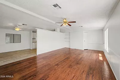 8601 N 103rd Avenue #12, Peoria, AZ 85345 - Photo 7