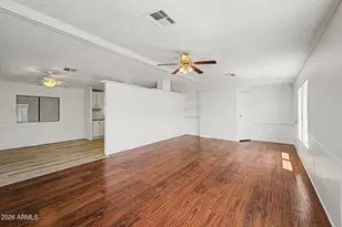 8601 N 103rd Ave, Peoria, AZ 85345 - Photo 7