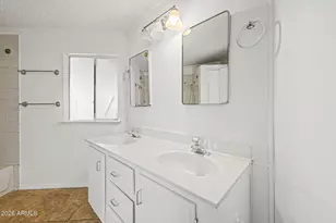 8601 N 103rd Ave, Peoria, AZ 85345 - Photo 15