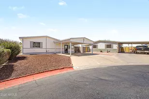 8601 N 103rd Ave, Peoria, AZ 85345 - Photo 1