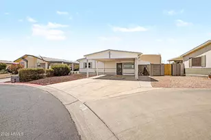 8601 N 103rd Ave, Peoria, AZ 85345 - Photo 3