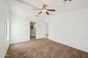8601 N 103rd Ave, Peoria, AZ 85345 - Photo 13