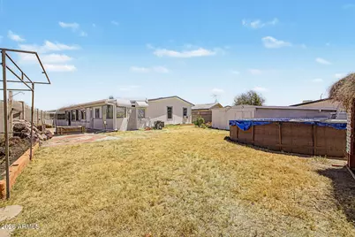 8601 N 103rd Avenue #12, Peoria, AZ 85345 - Photo 27