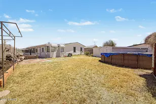 8601 N 103rd Ave, Peoria, AZ 85345 - Photo 27