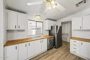 8601 N 103rd Ave, Peoria, AZ 85345 - Photo 9