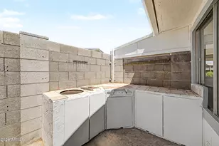 8601 N 103rd Ave, Peoria, AZ 85345 - Photo 25