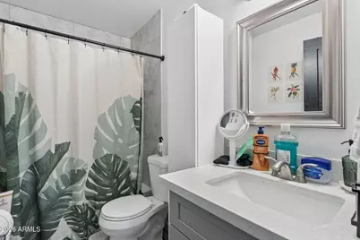 2324 E Oak Street, Phoenix, AZ 85006 - Photo 9