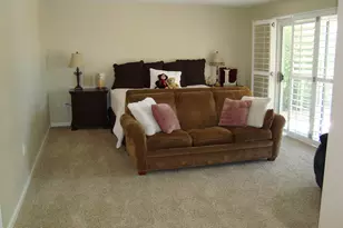 13607 W Pyracantha Dr, Sun City West, AZ 85375 - Photo 41