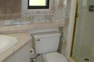 13607 W Pyracantha Dr, Sun City West, AZ 85375 - Photo 39