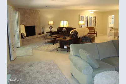 13607 W Pyracantha Drive, Sun City West, AZ 85375 - Photo 17