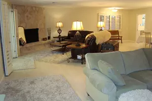 13607 W Pyracantha Dr, Sun City West, AZ 85375 - Photo 17
