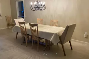 13607 W Pyracantha Dr, Sun City West, AZ 85375 - Photo 23