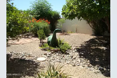 13607 W Pyracantha Drive, Sun City West, AZ 85375 - Photo 55