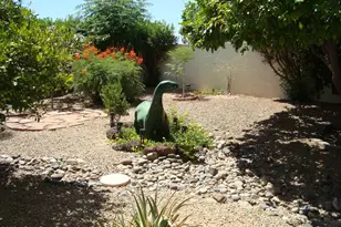13607 W Pyracantha Dr, Sun City West, AZ 85375 - Photo 55