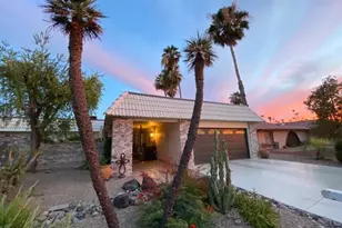 13607 W Pyracantha Dr, Sun City West, AZ 85375 - Photo 73