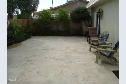 13607 W Pyracantha Drive, Sun City West, AZ 85375 - Photo 7