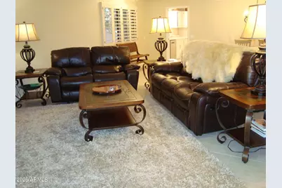 13607 W Pyracantha Drive, Sun City West, AZ 85375 - Photo 19