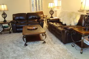 13607 W Pyracantha Dr, Sun City West, AZ 85375 - Photo 19