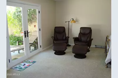 13607 W Pyracantha Drive, Sun City West, AZ 85375 - Photo 37