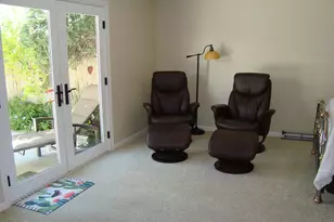 13607 W Pyracantha Dr, Sun City West, AZ 85375 - Photo 37