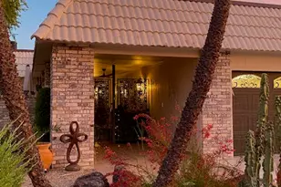 13607 W Pyracantha Dr, Sun City West, AZ 85375 - Photo 3