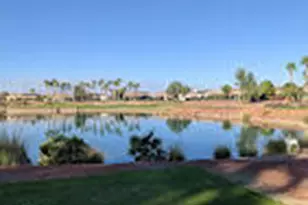 13607 W Pyracantha Dr, Sun City West, AZ 85375 - Photo 81
