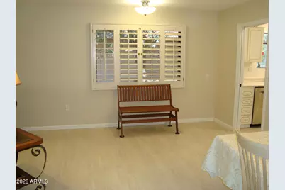 13607 W Pyracantha Drive, Sun City West, AZ 85375 - Photo 15