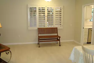 13607 W Pyracantha Dr, Sun City West, AZ 85375 - Photo 15