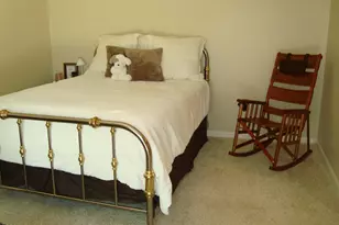 13607 W Pyracantha Dr, Sun City West, AZ 85375 - Photo 47