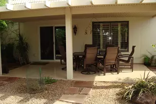 13607 W Pyracantha Dr, Sun City West, AZ 85375 - Photo 63