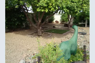 13607 W Pyracantha Drive, Sun City West, AZ 85375 - Photo 61