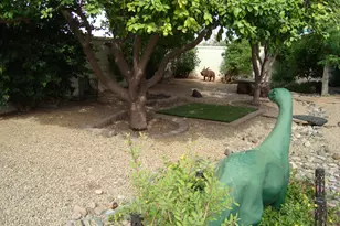 13607 W Pyracantha Dr, Sun City West, AZ 85375 - Photo 61