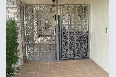 13607 W Pyracantha Drive, Sun City West, AZ 85375 - Photo 3