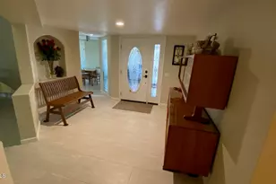 13607 W Pyracantha Dr, Sun City West, AZ 85375 - Photo 21