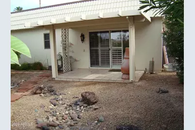 13607 W Pyracantha Drive, Sun City West, AZ 85375 - Photo 57