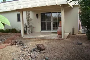 13607 W Pyracantha Dr, Sun City West, AZ 85375 - Photo 57