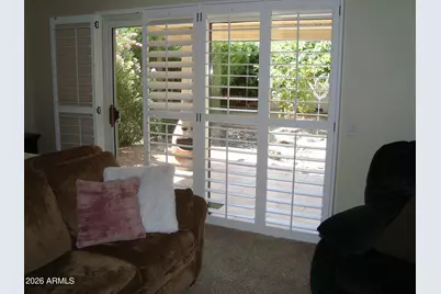 13607 W Pyracantha Drive, Sun City West, AZ 85375 - Photo 31